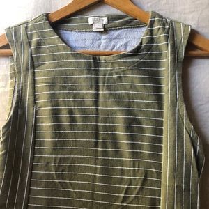 J Crew -Women’s Shirt
